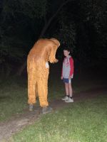 nocni_hra (27).jpeg